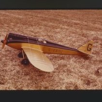 A2022.25.2173, Color slide