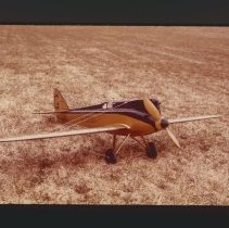 A2022.25.2175, Color slide