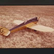 A2022.25.2176, Color slide