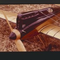 A2022.25.2177, Color slide