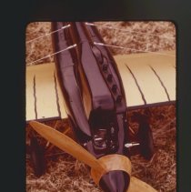 A2022.25.2178, Color slide