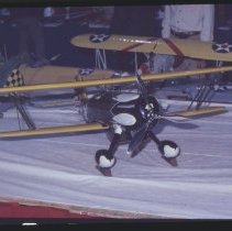 A2022.25.2179, Color slide (cropped)