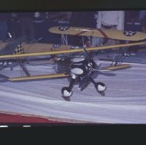 A2022.25.2179, Color slide