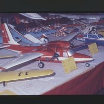 A2022.25.2184, Color slide