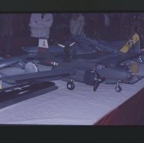 A2022.25.2189, Color slide