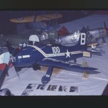 A2022.25.2197, Color slide