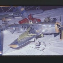 A2022.25.2198, Color slide