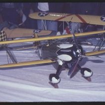 A2022.25.2200, Color slide (cropped)