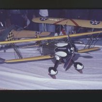 A2022.25.2200, Color slide