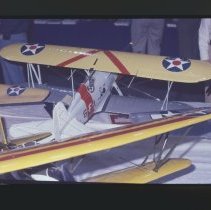 A2022.25.2202, Color slide