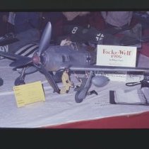 A2022.25.2204, Color slide