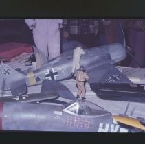 A2022.25.2206, Color slide