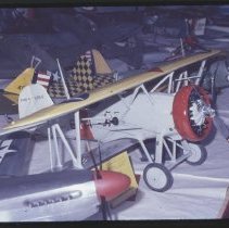 A2022.25.2208, Color slide (cropped)