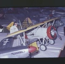 A2022.25.2208, Color slide