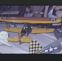 A2022.25.2210, Color slide