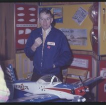 A2022.25.2211, Color slide (cropped)