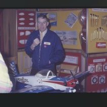 A2022.25.2211, Color slide