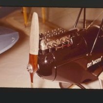 A2022.25.2221, Color slide