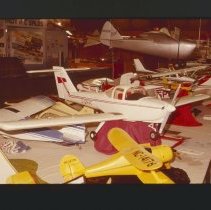 A2022.25.2224, Color slide