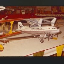 A2022.25.2225, Color slide