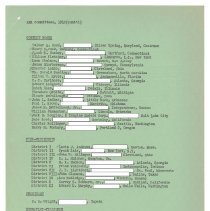 A2025.02.194 Document, page 3, some info redacted