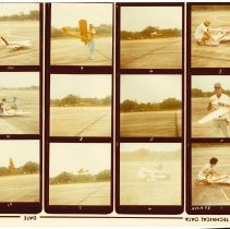 A2025.02.210 Contact Sheet