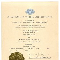 A2025.11.02 Certificate