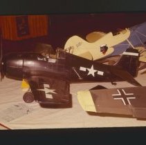 A2022.25.2235, Color slide