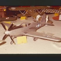 A2022.25.2246, Color slide