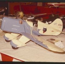 A2022.25.2256, Color slide (cropped)