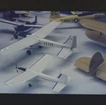 A2022.25.2261, Color slide