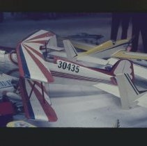 A2022.25.2262, Color slide