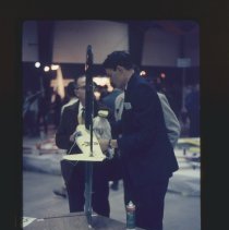 A2022.25.2263, Color slide