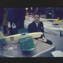 A2022.25.2264, Color slide