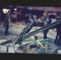 A2022.25.2265, Color slide