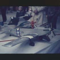 A2022.25.2266, Color slide