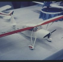 A2022.25.2267, Color slide (cropped)