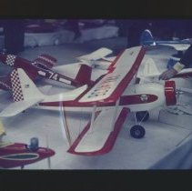 A2022.25.2268, Color slide