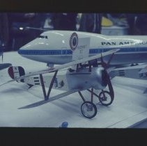 A2022.25.2279, Color slide