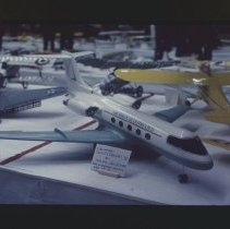 A2022.25.2280, Color slide