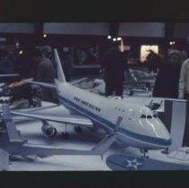 A2022.25.2281, Color slide