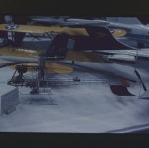 A2022.25.2282, Color slide