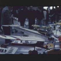 A2022.25.2284, Color slide