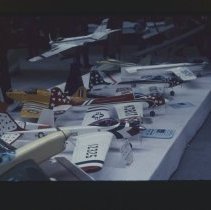 A2022.25.2285, Color slide