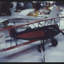 A2022.25.2291, Color slide (cropped)