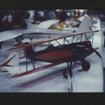 A2022.25.2291, Color slide