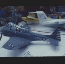 A2022.25.2293, Color slide