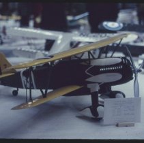 A2022.25.2295, Color slide (cropped)