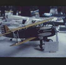 A2022.25.2295, Color slide