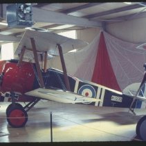 A2022.25.2302, Color slide (cropped)